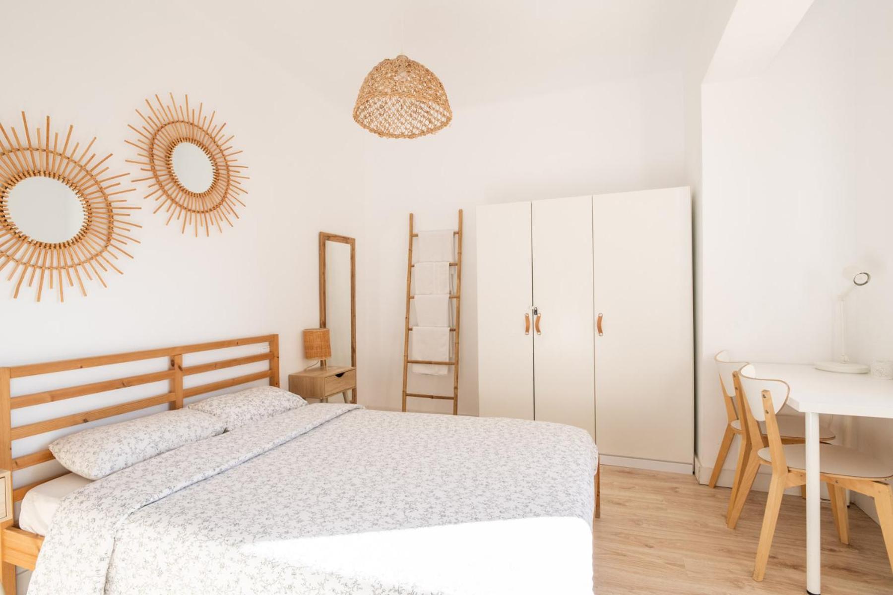 Apartamento Nuevo Con Encanto En Sagrada Familia Barcelona Exterior foto