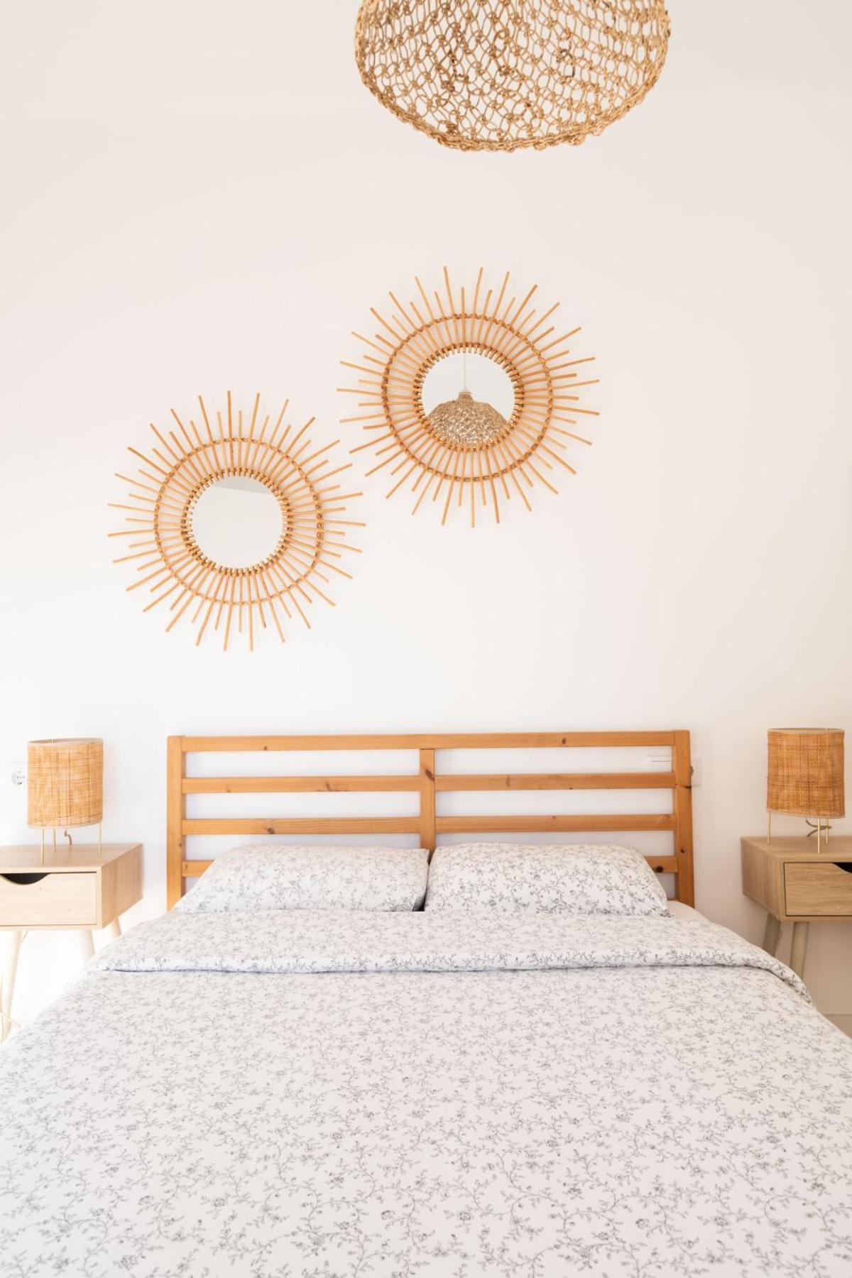 Apartamento Nuevo Con Encanto En Sagrada Familia Barcelona Exterior foto